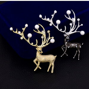 u[` fB[X Ǝ w Zj[ ANZT[ s obW RT[W y_g 킢  `[t  `F[