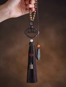 y_g Xgbv  ANZT[ i jp h  y_g nCGh y_g   CeA ANZT[ p obN~[  y_g