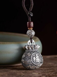 y_g Xgbv  ANZT[ i  z  L[ `F[ i nCGh  Nǂ _ K^ y_g L[ `F[ i Y fB[X