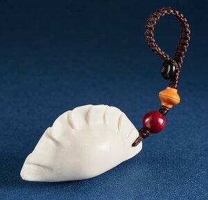 y_g Xgbv  ANZT[ i Lq }p  ԃL[z_[ y_g jp nCGh   cq gѓdb `F[ y_g p