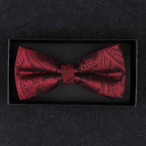 lN^C {E^C { Y  tH[} rWlX p[eB Ԗ tYl Vc j  CMX ؍  |GXe ANZT[