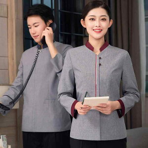 | ƒ  fB[X Y H~ ze q sY VbsO [ N[i[ EFC^[ jtH[ X[c Ɩp gbvX pc