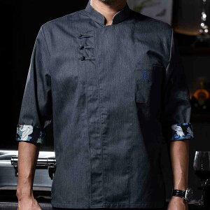 RbNR[g Ɩp jtH[ nCGh VFt ƒ  ze P[^O  Xg H~  Y X[c ~[ RbN gbvX Gv ZbgAbv