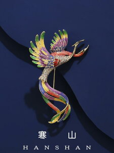 u[` Zj[  Of[V tFjbNX g nCGh H~ R[g X[c I s RT[W fB[X t@bV ANZT[ WG[