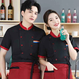 RbNR[g Ɩp jtH[ VFt I[o[I[   ʋC ze Y fB[X H ze 傫TCY P[^O Lb` hJ RbN Gv Xq Zbg