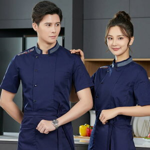 RbNR[g Ɩp jtH[ VFt I[o[I[   ʋC ze Xg Lb` H ze x[LO Y fB[X ~[ RbN Gv Xq ZbgAb