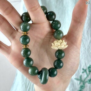  ANZT[ uXbg r  i Vv Õ g `Ci wI 퐶 @