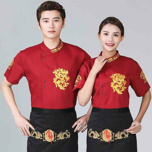 VFt ƒ  Y fB[X   Xg H ƒ   f obN Lb` ~[ hS x[X Gv T[rX iX Ɩp jtH[