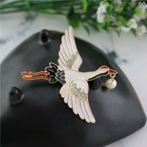 fB[X t@bV ANZT[ I[V[Y   GKg `Ci AeB[N u[` s