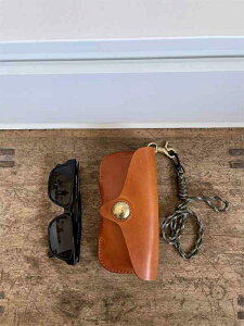 Kl P[X   vi v ^ A ^j Ȃ߂ŏw v g ߎ Kl obO |[^u TOX U[P[X