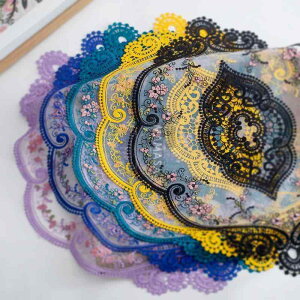 ٖD DIY |pi ANZT[  ޗ fR[V f bV hJ n Jt