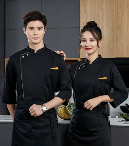 RbNR[g nCGh  P[^O VFt ƒ Y fB[X  Gv Xq H~ H Xg ze x[LO ~bh X[u     Lb` ~[ 