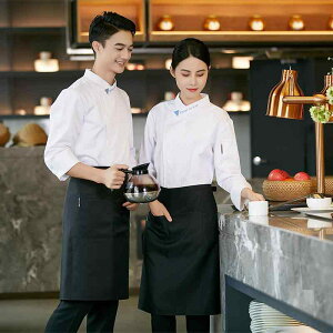 Ɩp jtH[ HX P[^O ze zCg VFt I[o[I[  Y H~ mH Xg p ~[ RbN Gv pc ZbgAbv