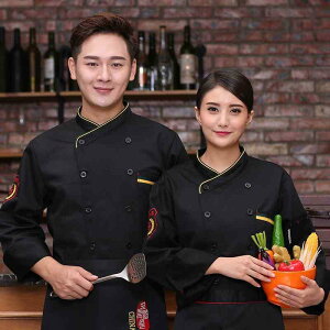 RbNR[g VFt ƒ Y fB[X   Gv Xq [J[ ؕ Xg  Lb` ~[ T[rX X^bt P[^O iX Ɩp jtH[ nCG