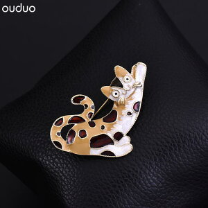 fB[X u[` w Zj[ ANZT[ 킢  u[` L RT[W s Jbv eF Mtg