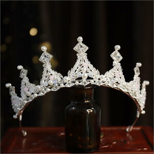 eBA NE fB[X ANZT[ uC_WG[ I Vv CXg[ p[ uC_ GKg EFfBOhX fBi[ ʐ^f Be Xe[W AN