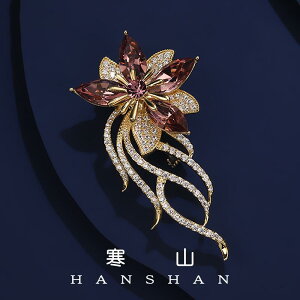 u[` Zj[  AWXg t[ nCGh H~ R[g X[c I s RT[W fB[X t@bV ANZT[ i