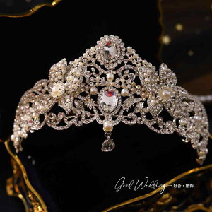 eBA NE fB[X ANZT[ uC_WG[ nCGh EFfBO p[ tbV GL]`bN y_g ԉ tHgX^WI EFfBOhX ANZ