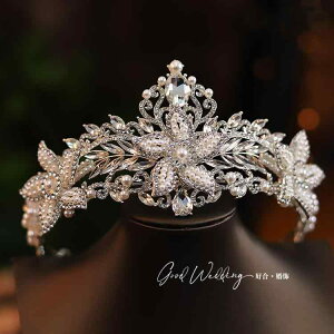 eBA NE fB[X ANZT[ uC_WG[ nCGh EFfBO tbV GL]`bN y_g ԉ a tHgX^WI EFfBOhX ANZ