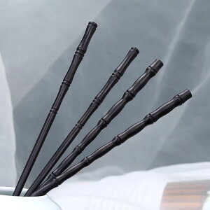 񂴂 { fB[X wAANZT[  a a | wAs h  ؐ Vv g 