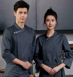 RbNR[g O[ VFt I[o[ I[  Gv Xq Y fB[X H~ Xg H ze P[^O iX x[LO Lb` ~[   nCGh Ɩp