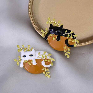 fB[X u[` w Zj[ ANZT[ G qL u[` nCGh 킢 Jbv RT[W L obW s obN ؍