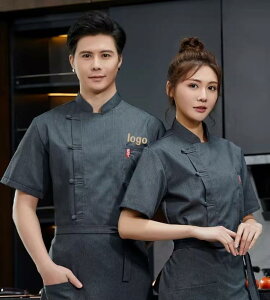 RbNR[g nCGh ze VFt ƒ Y fB[X   ʋC obN Lb` ~[ Xg  P[^O iX Gv Xq Rbg Ɩp jtH[ n