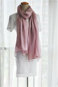 V[ fB[X t@bV ANZT[ G J[ nCGh VN XJ[t n }x[ V[ [^X J[l[V J[ O K[[ Xg[ ؍