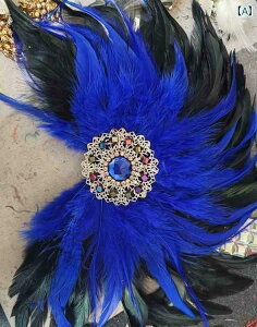 Y fB[X t@bV ANZT[ I[V[Y tFU[ bh u[ Xe[W ptH[}X ߑ  RT[W