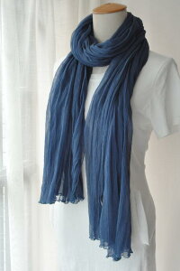 V[ fB[X t@bV ANZT[ G p VN XJ[t tH O }x[ CN u[ v[c  K[[ Xg[ ؍