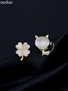 u[` fB[X  Ioh~ obN  Œ nCGh fB[X  ₩ s 킢 lt̃N[o[ L ANZT[ RT[W