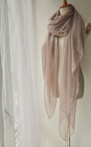 V[ fB[X t@bV ANZT[ G \bhJ[ O[ X[N sN VN XJ[t O K[[ p Ăh~ K ^ Xg[ ؍