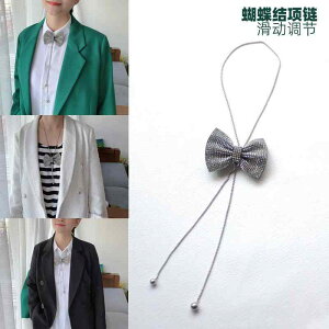 t@bV ANZT[ G lbNX `^ | Z[^[ `F[ XCh  lN^C  YVc fB[X i