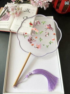 c g q `Ci  t@ GL]`bN fI GKg ig ̓ ̓ Mtg