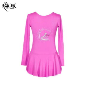 tBMA XP[g EFA lp qp XJ[g X[c fB[X g[jO s[X