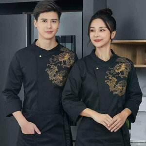 RbNR[g nCGh hJ hS VFt ƒ Y fB[X  P[^O  X ze jtH[  Gv Xq H~  Xg Lb` ~[ `