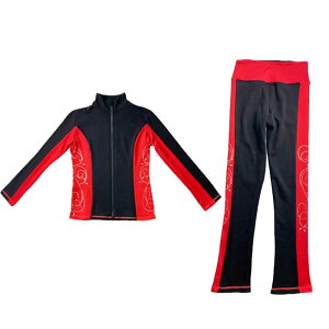 tBMA XP[g EB^[ X|[c EFA lp qp X[c g[jO gbvX pc p N