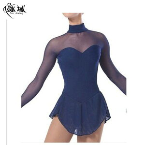 tBMA XP[g EB^[ X|[c EFA lp qp XJ[g g[jO  ptH[}X Z hX p