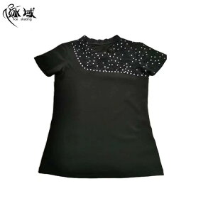 EFA lp qp tBMA XP[g     TVc fB[X X[c ̎q VlbN [X