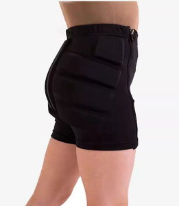 EFA l q tBMA XP[g Wbp[ qbv h~ pc Kpbh ی Ռz