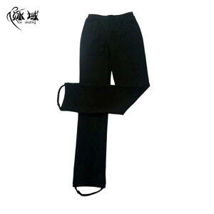 tBMA XP[g EB^[ ACX X|[c EFA lp Y N pc [[XP[g g[jO Y{ e h g