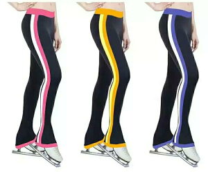 tBMA XP[g EB^[ ACX X|[c EFA qp lp  g[jO Y{ p pc h