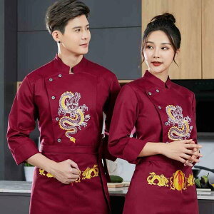 RbNR[g ze VFt ƒ hS hJ  nCGh  Gv Xq Xg Lb` ~[ x[LO yXg[ wbh `Ci  X P[^O Ɩ