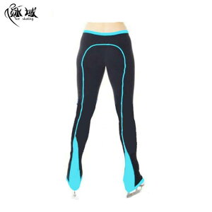 tBMA XP[g EB^[ ACX X|[c EFA lp qp fB[X g[jO  Y{ pc  g h