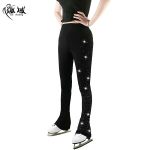 tBMA XP[g EB^[ ACX X|[c EFA lp qp p g[jO  pc e  h