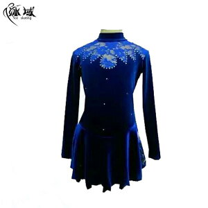 tBMA XP[g EB^[ ACX X|[c qp lp hX ̎q g[jO  ptH[}X ߑ XJ[g