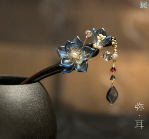 񂴂 { fB[X wAANZT[  a a ؐ wAs Ñ   Vv