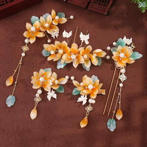 񂴂 fB[X wAANZT[  a a  F Nbv ^bZ s ÓTI 