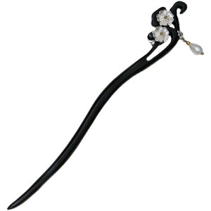 񂴂 { fB[X wAANZT[  a a O s   g GXjbN h