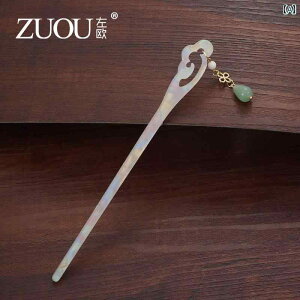 񂴂 { fB[X wAANZT[  a a s  Õ Vv 